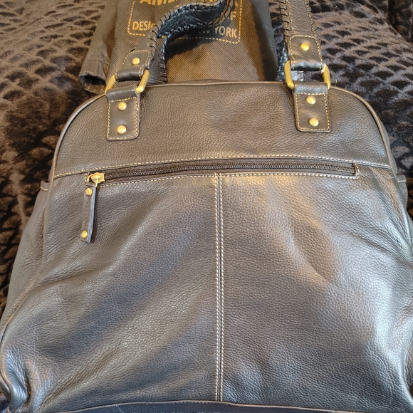 Americana by Sharif - Picture 2 of 5